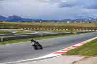 cadwell-no-limits-trackday;cadwell-park;cadwell-park-photographs;cadwell-trackday-photographs;enduro-digital-images;event-digital-images;eventdigitalimages;navarra;no-limits-trackdays;peter-wileman-photography;racing-digital-images;trackday-digital-images;trackday-photos